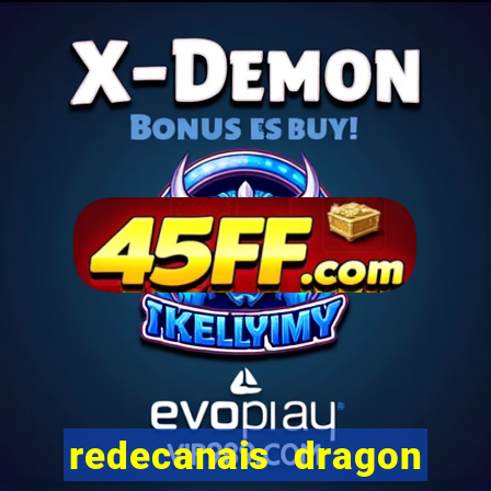 redecanais dragon ball diamond